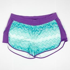 Puma | Running Shorts